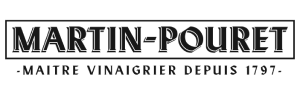 logo-martin-pouret