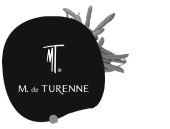 logo-turenne bw
